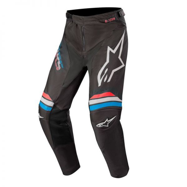 Alpinestars 20 Racer Braap Celana Cross