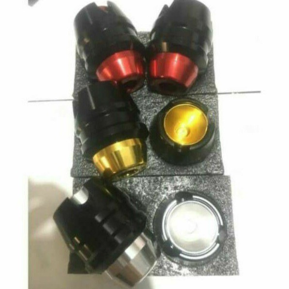 Jalu As Jumbo Yamaha New Nmax 2020 Terbaru