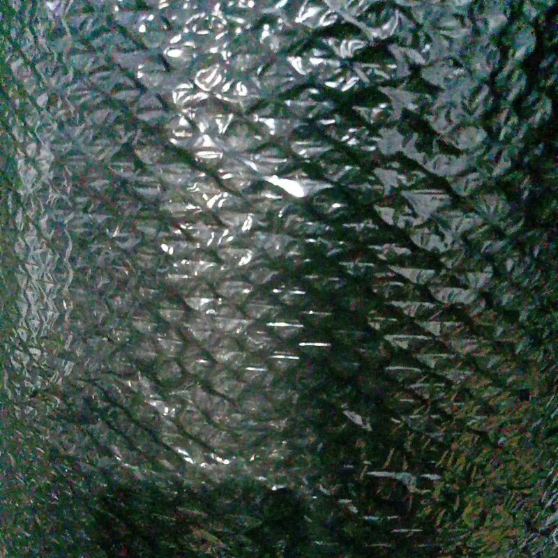 Bubble Wrap Khusus Untuk Tambahan Packing