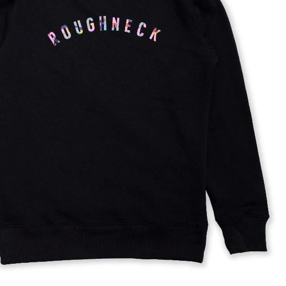 ❂ SWEATSHIRT ROUGHNECK I SWEATER ROUGHNECK I CREWNECK ROUGHNECK I JAKET ROUGHNECK ◄