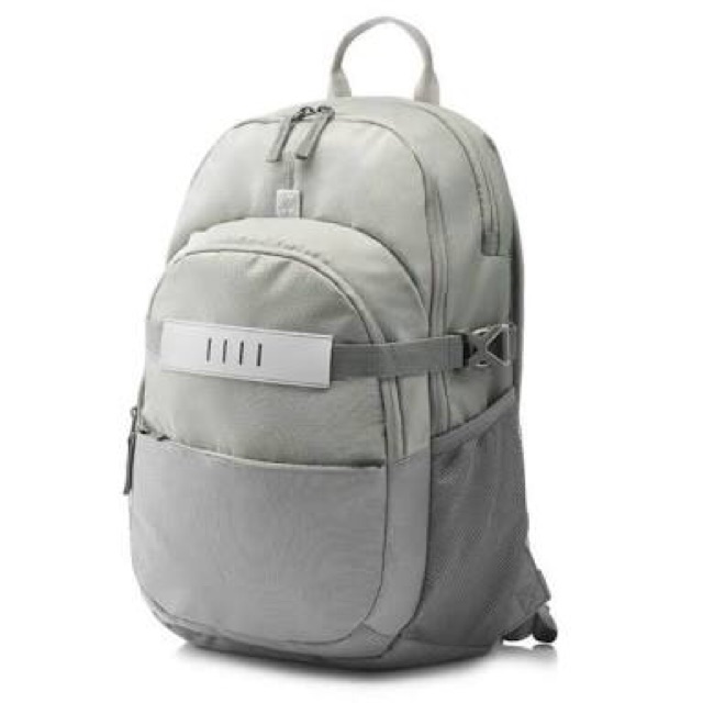 Tas Ransel HP 15.6 Explorer Backpack
