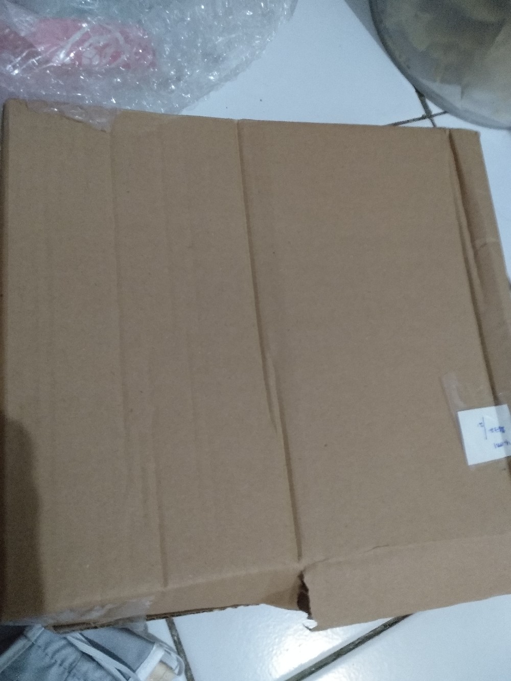 Face Shield Pelindung Wajah Anak-anak Karakter - / Mencegah Infeksi / Anti Fogging / Anti Debu