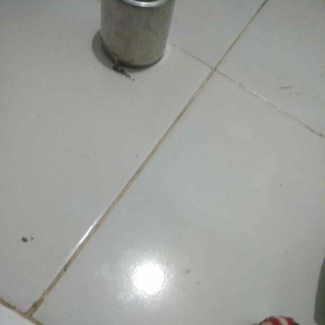 Kacamata Las Auto Darkening Kaca Mata Las Otomatis Welding Glass