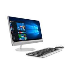 PC LENOVO AIO 520 22ICB