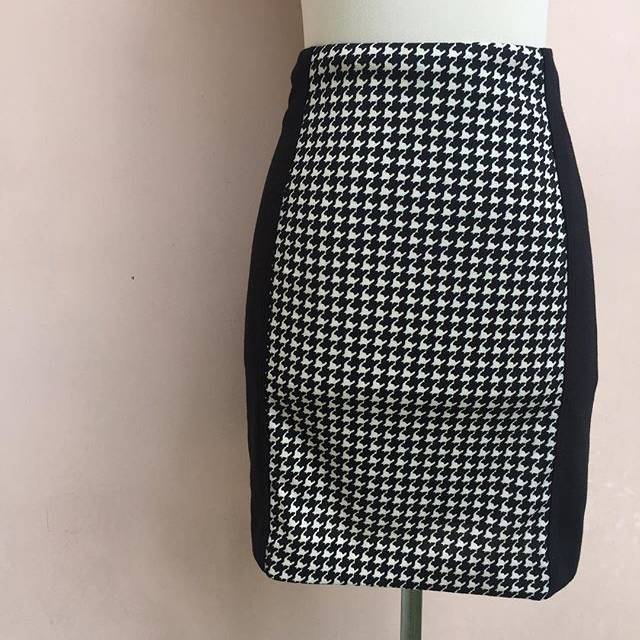 PRELOVED EXECUTIVE