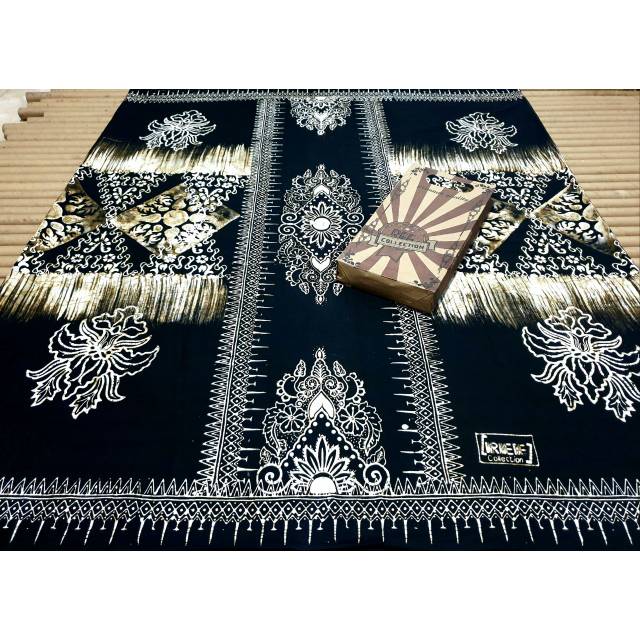 Sarung batik REE termurah / MAHDA /AZZAHIR /ALFATHAR