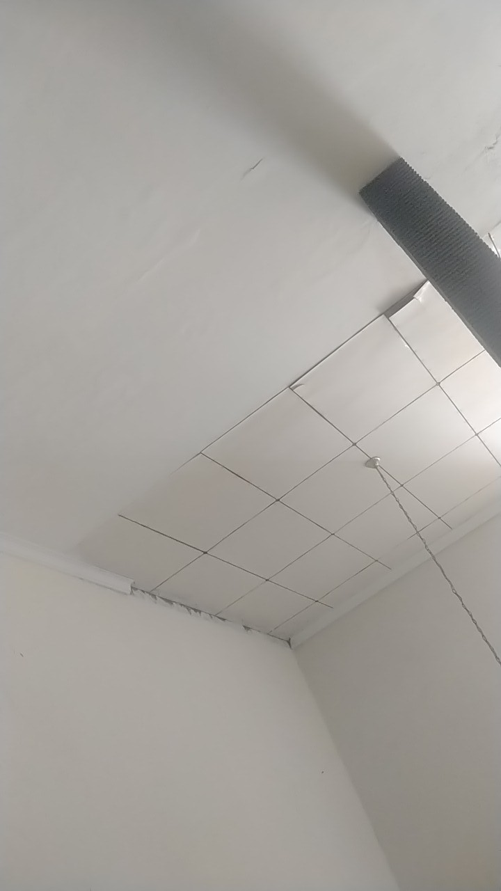 Hem Pria Batik Jumbo Lengan Pendek Size M-xxxxxl Batik Pekalongan