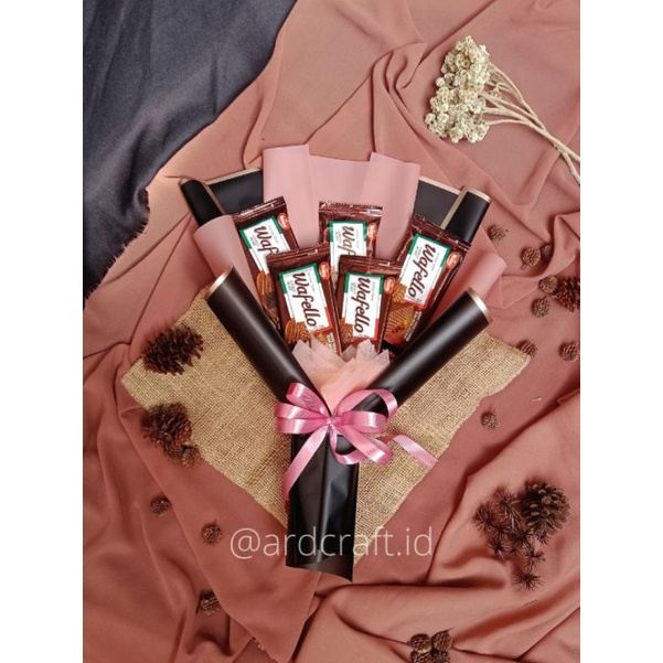 

BUKET SNACK | BUKET JAJAN | SNACK BUCKET | BOUQUET | BUKET WISUDA | BUKET ULTAH