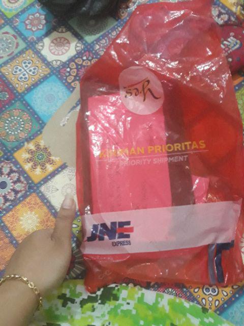 Souvenir Pernikahan, Pisau Dapur  Minimal Order 10 Pcs