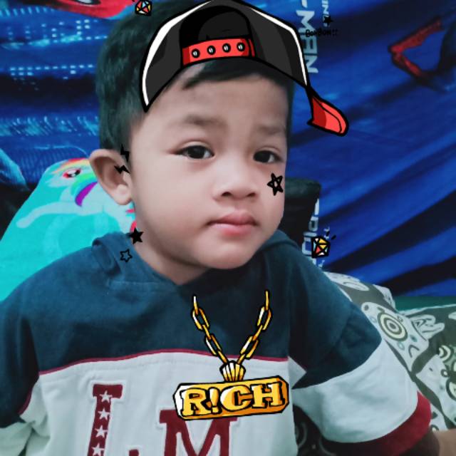 sucifitriyanti140817