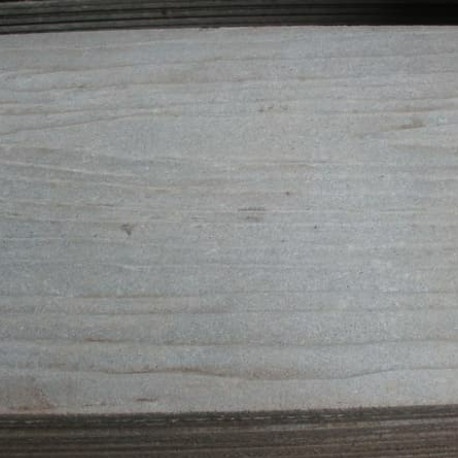 wood plank/ lisplank elephant motif kayu ,30cm tebal 8mm panjang 4m