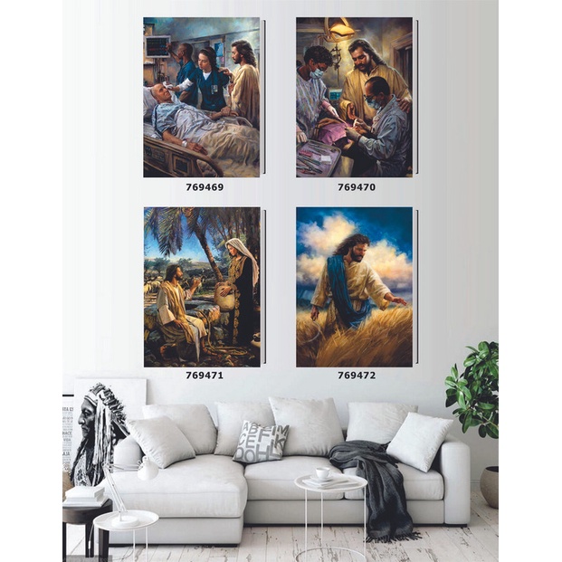 

Buku Tulis / Notebook / A5 Jepang - 298