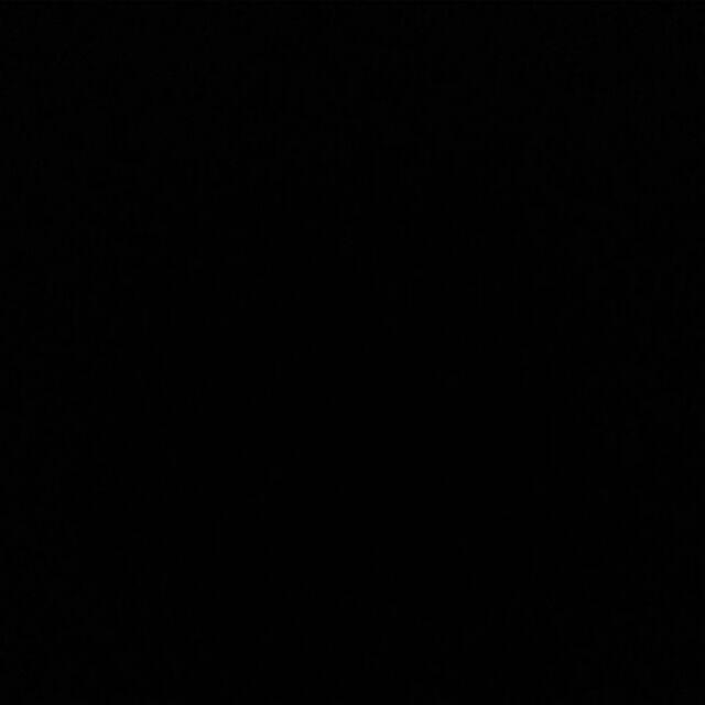 Bswart Batik Hrb026 Kenongo Hem Pendek Padi Pekalongan M L Xl Batik Pria Murah Modern Grosir Ecer