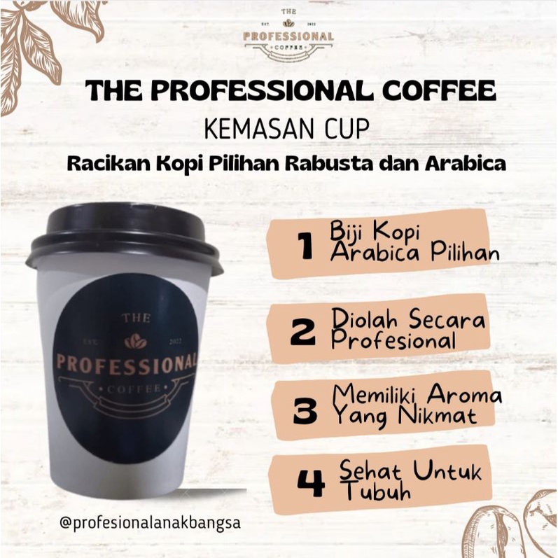 

Kopi_Kemasan Cup||Kopi_Kemasan_Hot_Cup