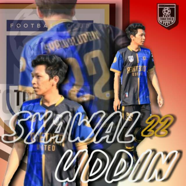 syahidsofyan