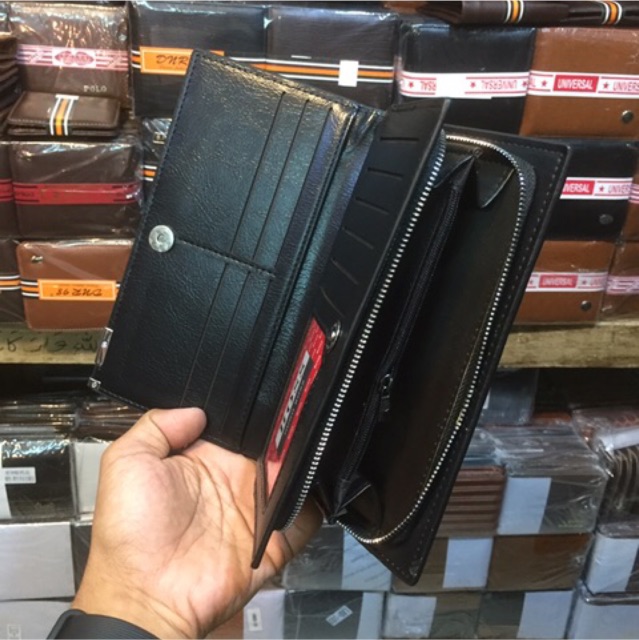 Dompet pria/wanita handbag import #dompetpria #dompetcowok #dompetbagus #handbag #dompetnagus