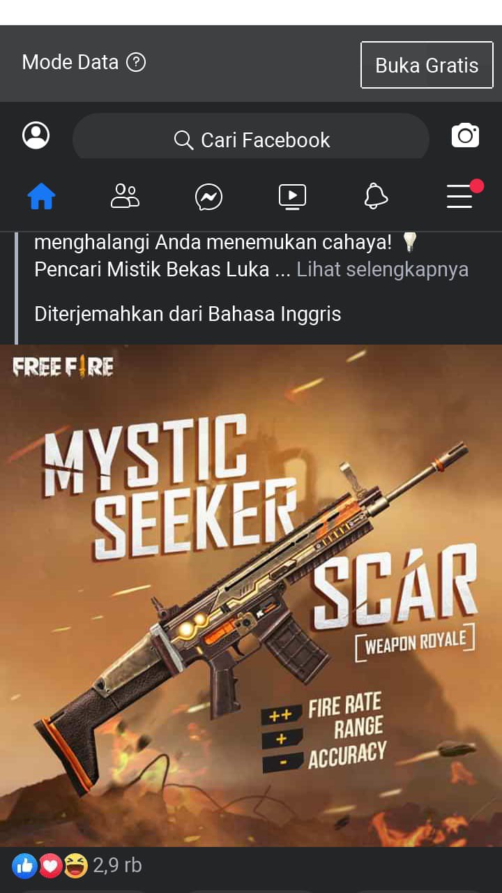 Spike Ember/jamur Isi ±60bji