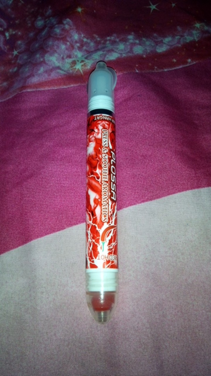 Mitra88sby Klem Kabel Listrik Exxora ( Paku Klem ) Beton