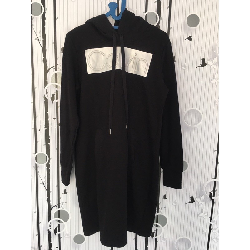 Hoodie Calvin Klein ORIGINAL