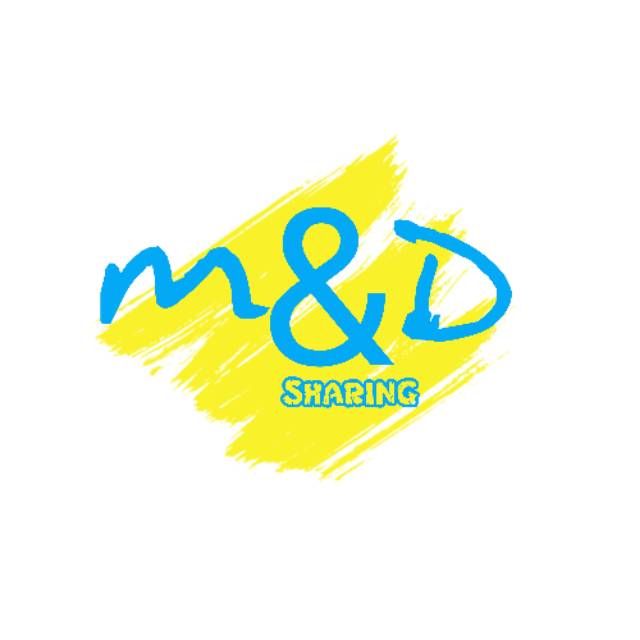 m*****7