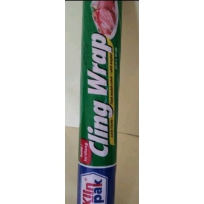 CLING WRAP REFILL OBRAL30mx30cm