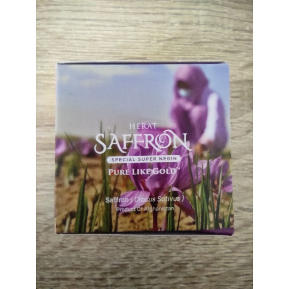 

Roxx.ea - .ea - .ea - Saffron 1 Gram Safron 1 Gram Jaminan Asli Afganistan