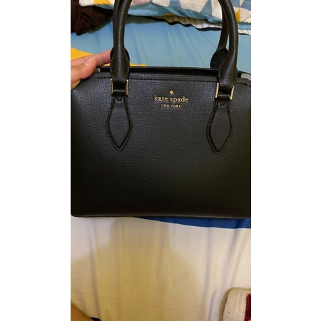 Kate Spade darcy small sz 27