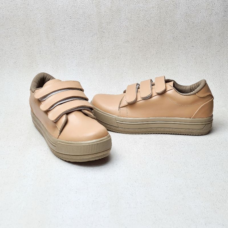 Arskaprojects sneakers wanita murah zenith