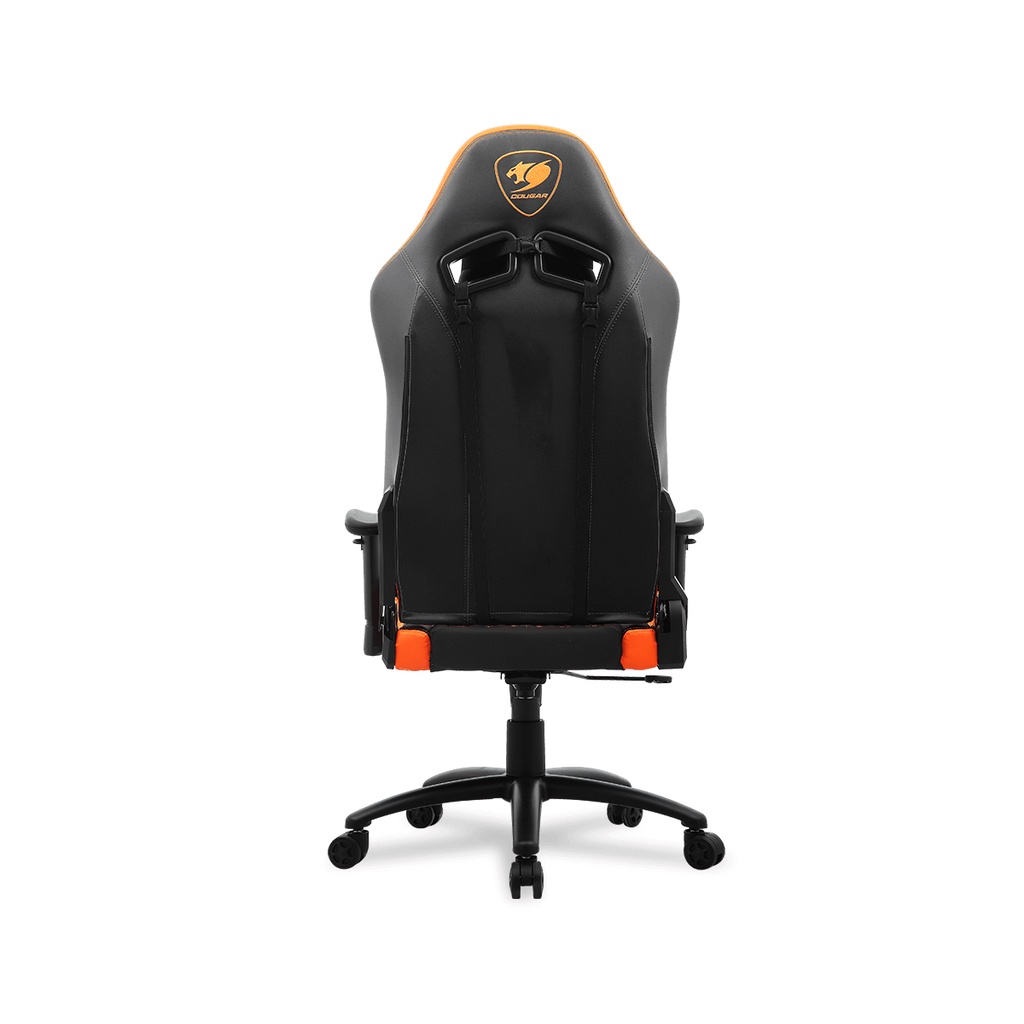 COUGAR GAMING CHAIR EXPLORE