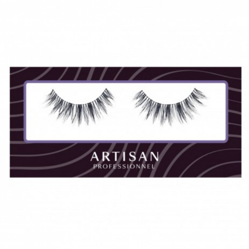 

ARTISAN Lash L'Absolu - LA2310 X Irwan Riyadi