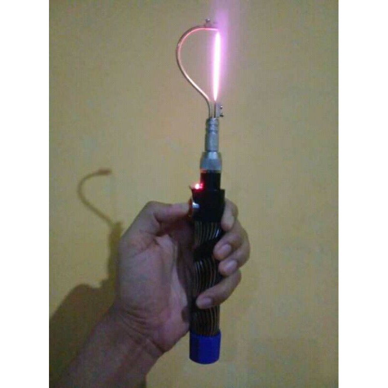 

alat khitan elektrik portable (Best cutter pen)