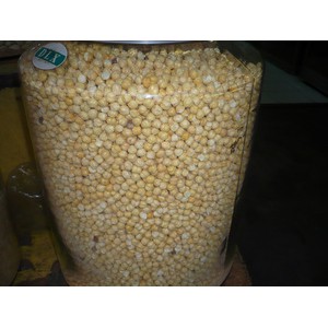 

Kacang Arab 500 gr Harga eceran