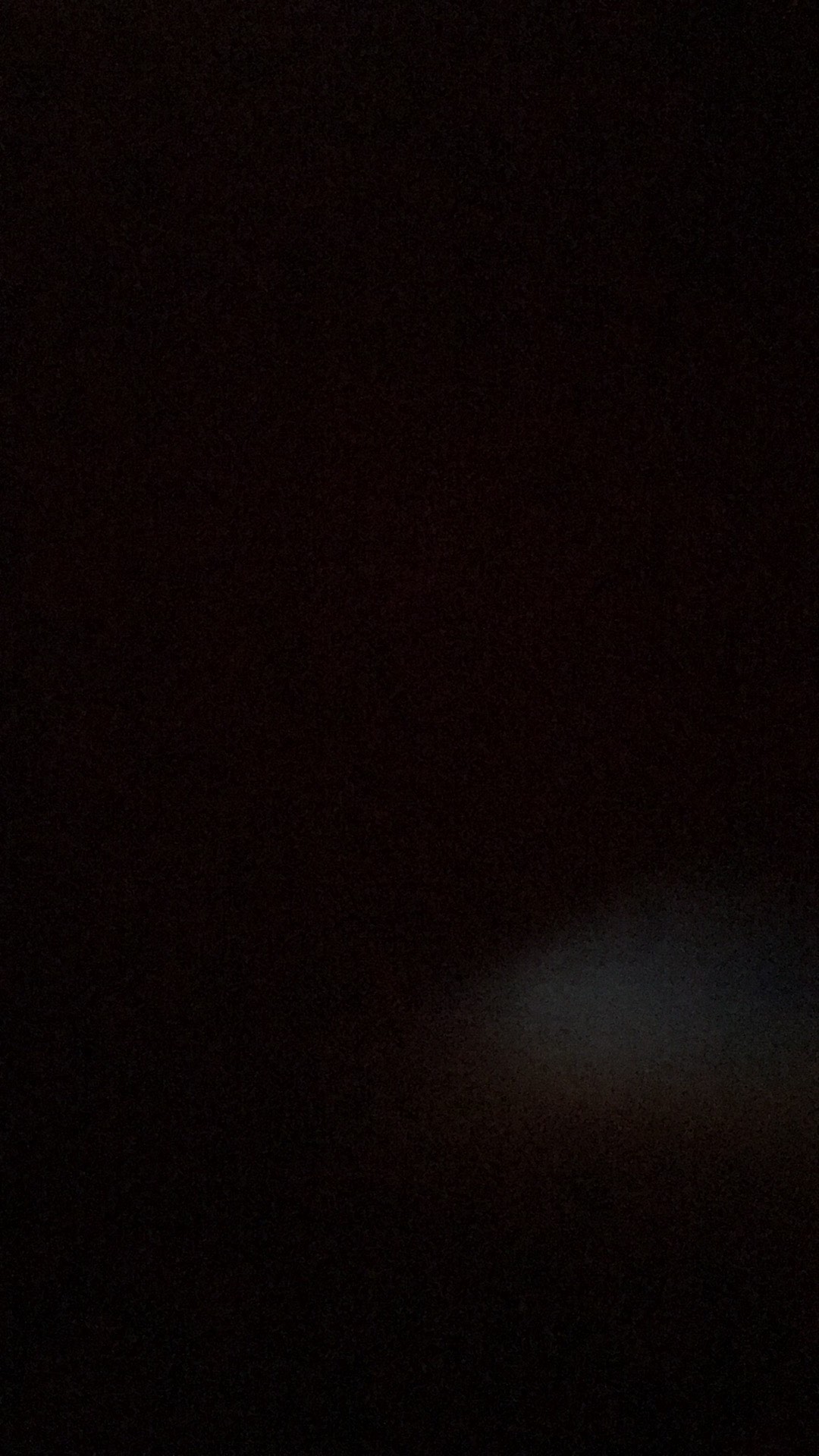 Tablet Pembersih Mesin Cuci / Deep Cleaning Washing / Penghilang Bau