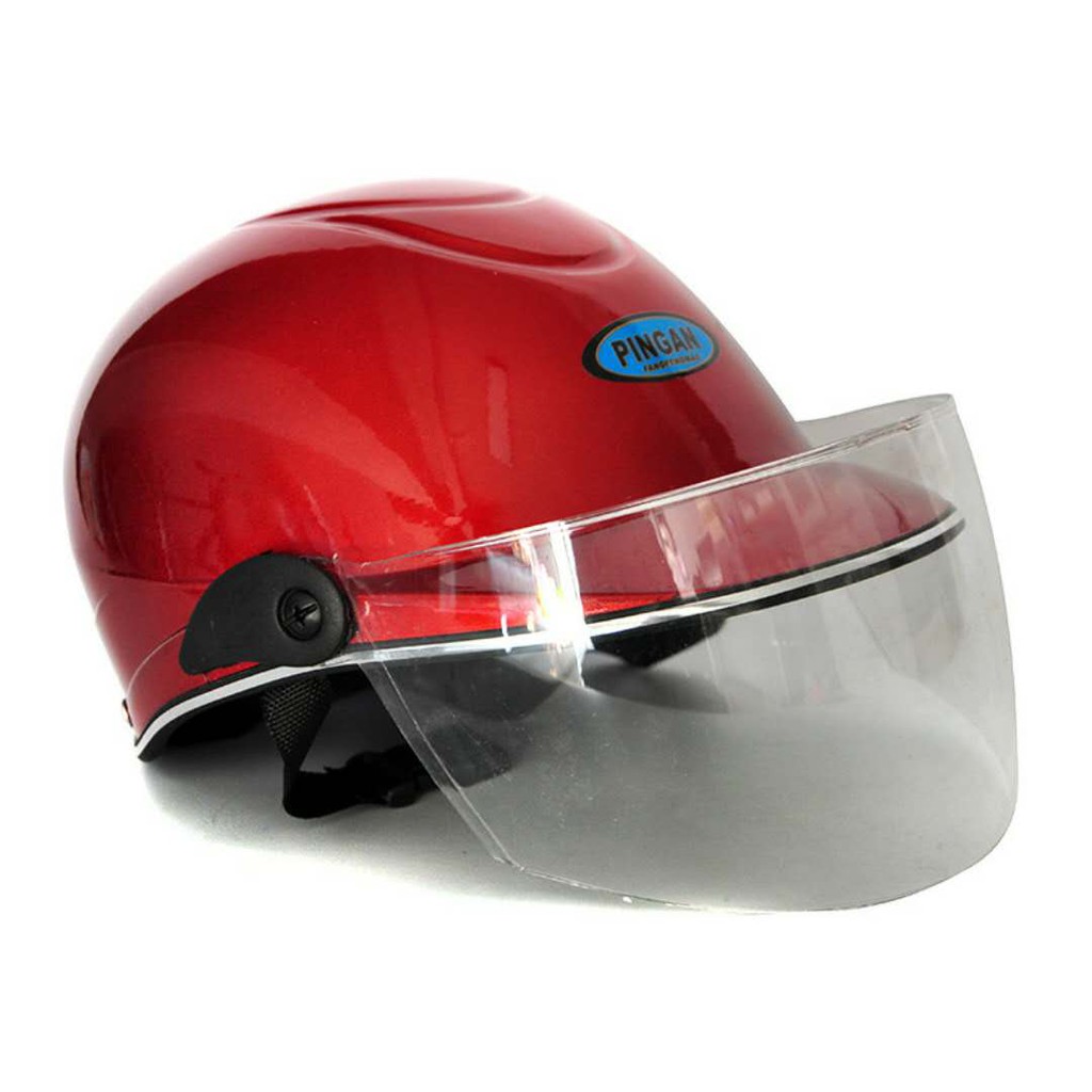 Produk Helm Perimeter Permainan PUBG Level 3 Bahan EVA Untuk Cosplay