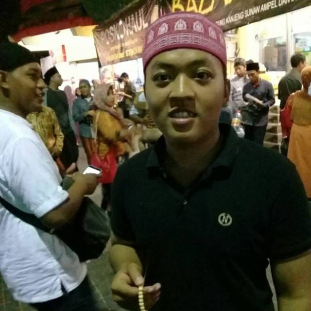 wahyuhidayat37