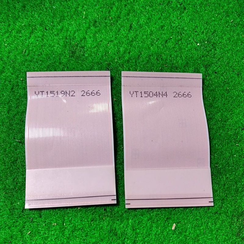 LVDS TV LED Samsung 46D700