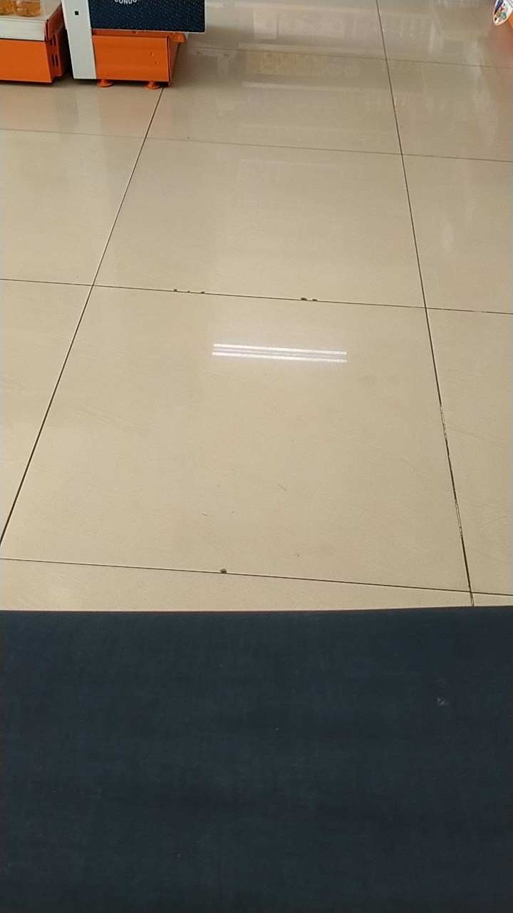 Batik Wanita Asj Sa Hrb026 Kenongo Kemeja Tosca Pendek