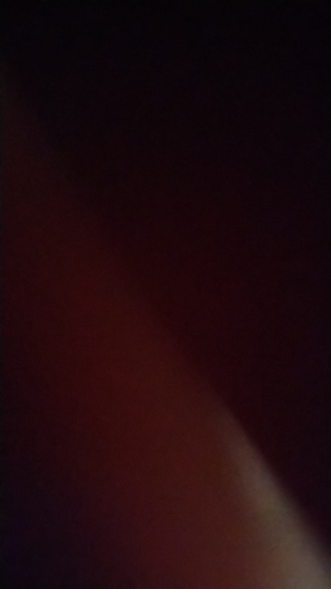 Teko Floral - Ketel Bunyi Siul Stainless Steel - Supra