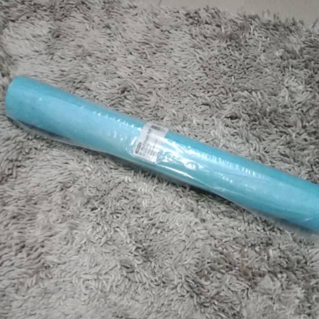 Underpad medis / underpad facial
