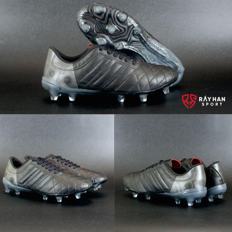 PROMO SEPATU BOLA ADIDAS ADIPURE 11 PRO PREMIUM QUALITY Limitied Edition 2790 𝕻