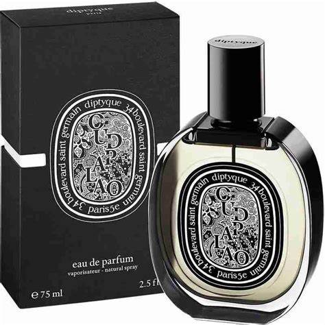 Parfum Diptyque Oud Palao 75ml EDP Diptyque For Unisex