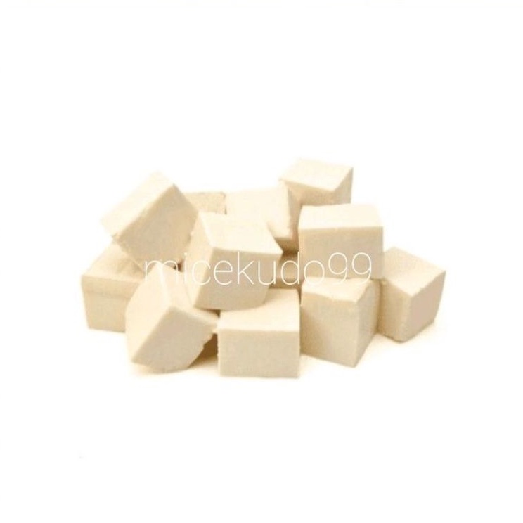

TAHU SUTRA 10 PCS