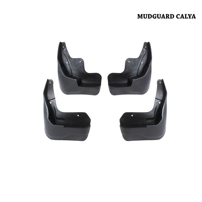 Mud Guard Calya