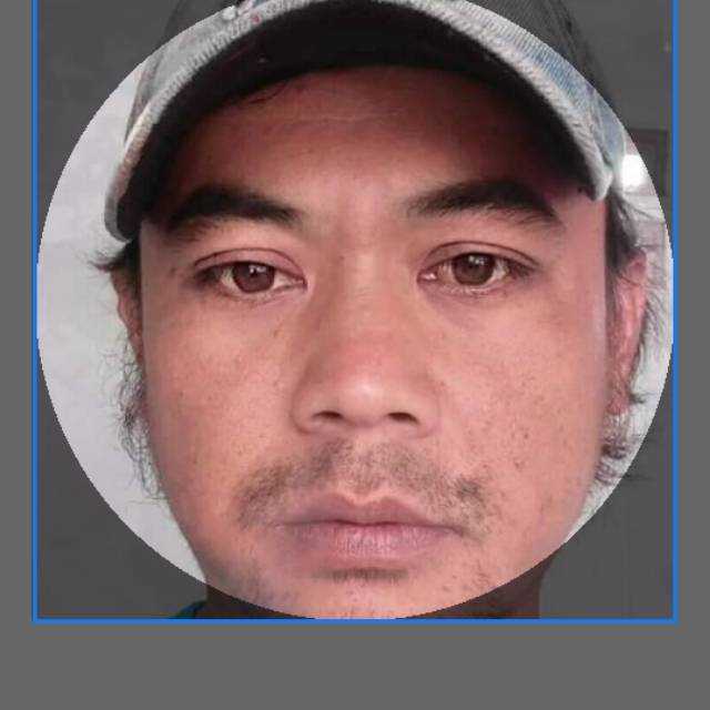 ayepyep3