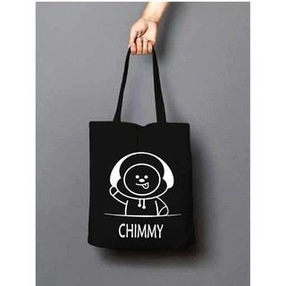 [LOKAL] Fashion Fair - TOTE BAG WANITA PAKAI RESLETING KPOP TERMURAH TOTEBAG CANTIK TAS WANITA