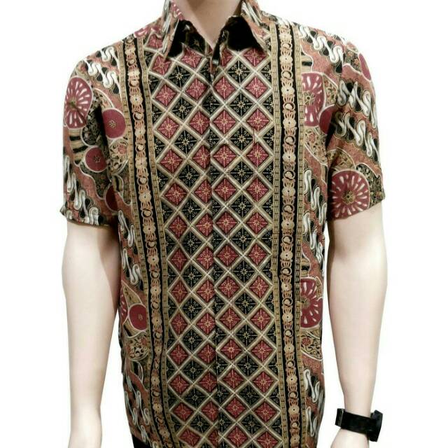 batiktok