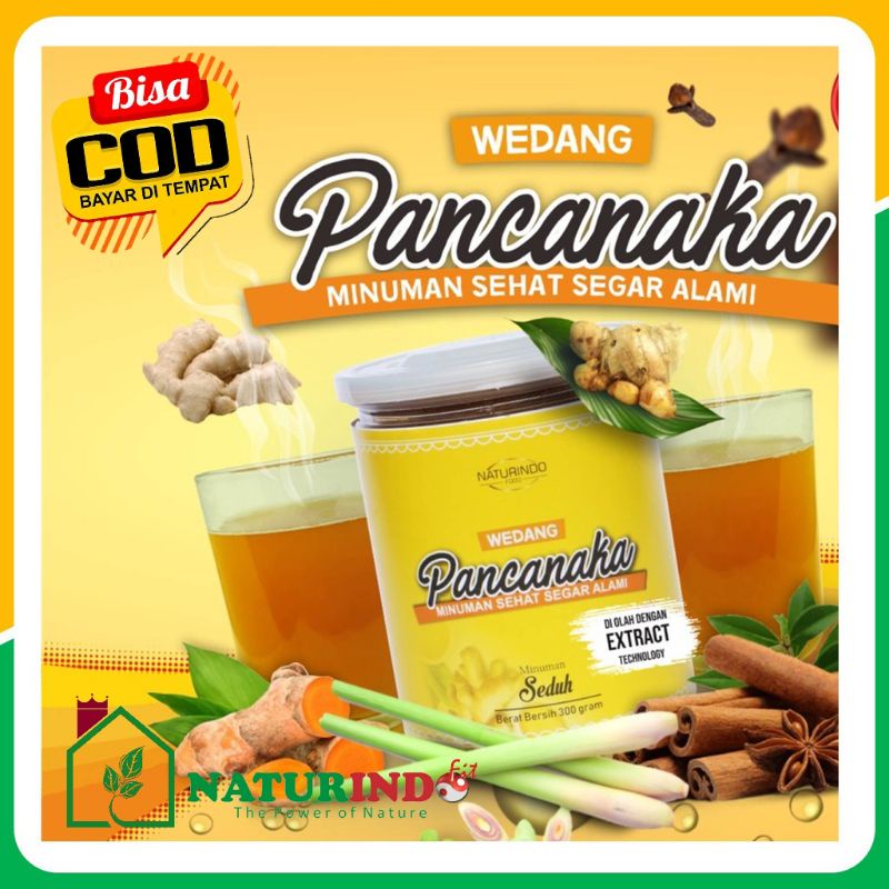 

Wedang Pancanaka Herbal Tradisional Alami untuk Kesehatan Tubuh Mengatasi Sakit Lambung Perut Mulas Mual Masuk Angin Kembung Menghangatkan Badan Terapi Lambung Magh Gerd Atasi Masalah Pencernaan Penambah Nafsu Makan