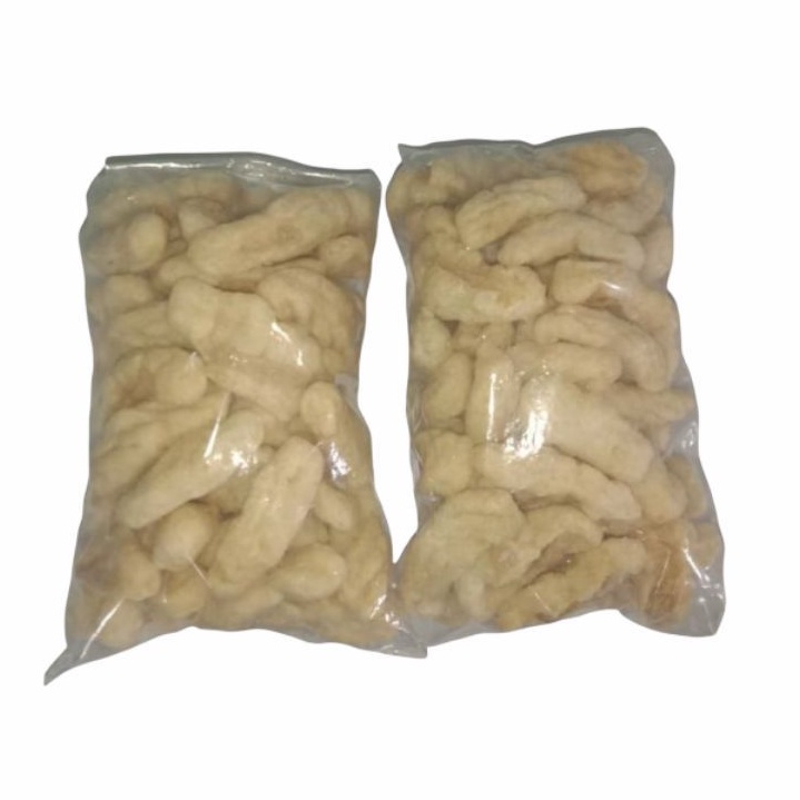 

BATAGOR KERING ISI 50 PCS