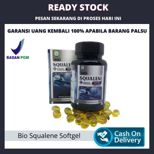 Obat Luka Bengkak Berair, Luka Merah Bengkak Dan Bernanah, Kaki Bengkak Luka Bernanah, Obat Luka Ber
