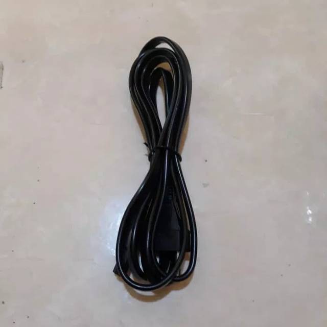 Kabel Powe Ps2/Ps3